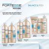 Шампунь Fortesse Professional Balance & Fresh 400 мл (4820000307383) зображення 6