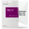 Пленка защитная Armorstandart Anti-Blue Motorola Razr 60 Ultra 5G (ARM86952)