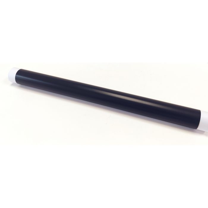 Термопленка Xerox WC 7120/7125/7220/7225, DC IV C2260/C2263/C2265 АНК (70264392)