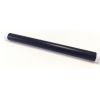 Термопленка Xerox WC 7120/7125/7220/7225, DC IV C2260/C2263/C2265 АНК (70264392)