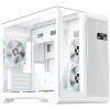 Корпус 1stPlayer RT6-WH изображение 10