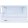 Корпус 1stPlayer RT6-WH изображение 6