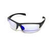 Сонцезахисні окуляри Global Vision Hercules-7 Photo. Anti-Fog (G-Tech™ blue) Фотохромні сині дзеркальні (1ГЕР724-90) зображення 2