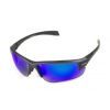Сонцезахисні окуляри Global Vision Hercules-7 Photo. Anti-Fog (G-Tech™ blue) Фотохромні сині дзеркальні (1ГЕР724-90) зображення 3