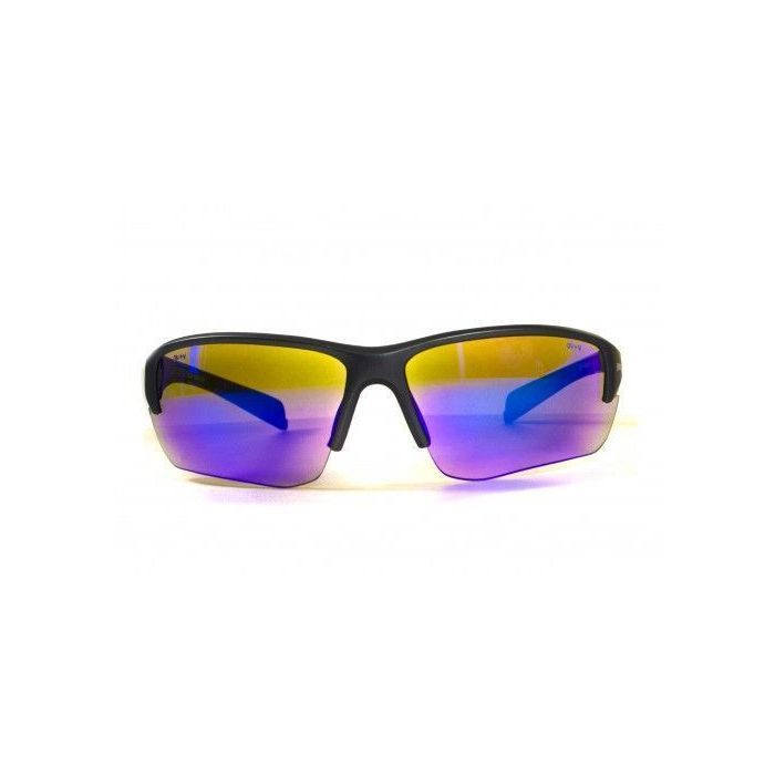 Солнцезащитные очки Global Vision Hercules-7 Photo. Anti-Fog (G-Tech™ red) Фотохромные красные зеркальные (1ГЕР724-91) изображение 4