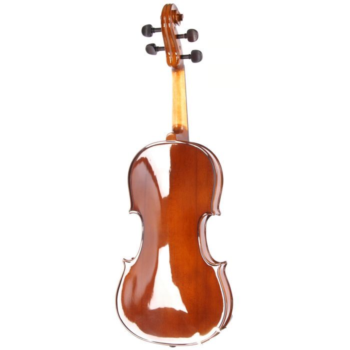 Скрипка Stentor Student I Violin Outfit 3/4 (1400C2) зображення 2