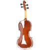 Скрипка Stentor Student I Violin Outfit 3/4 (1400C2) зображення 2