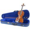 Скрипка Stentor Student I Violin Outfit 3/4 (1400C2) зображення 3