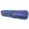 Скрипка Stentor Student I Violin Outfit 3/4 (1400C2) зображення 4