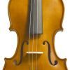 Скрипка Stentor Student I Violin Outfit 3/4 (1400C2) зображення 5