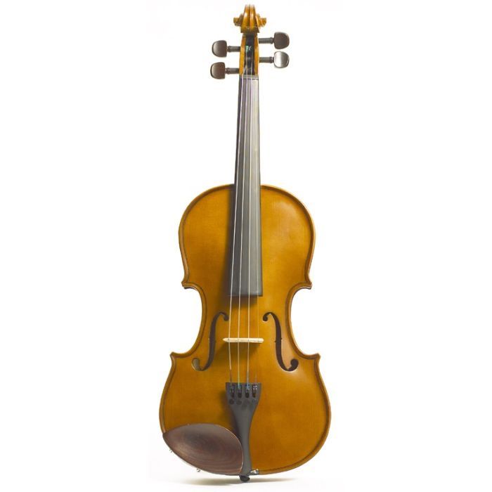 Скрипка Stentor Student I Violin Outfit 3/4 (1400C2) зображення 6