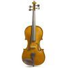Скрипка Stentor Student I Violin Outfit 3/4 (1400C2) зображення 6