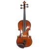 Скрипка Stentor Student I Violin Outfit 3/4 (1400C2)