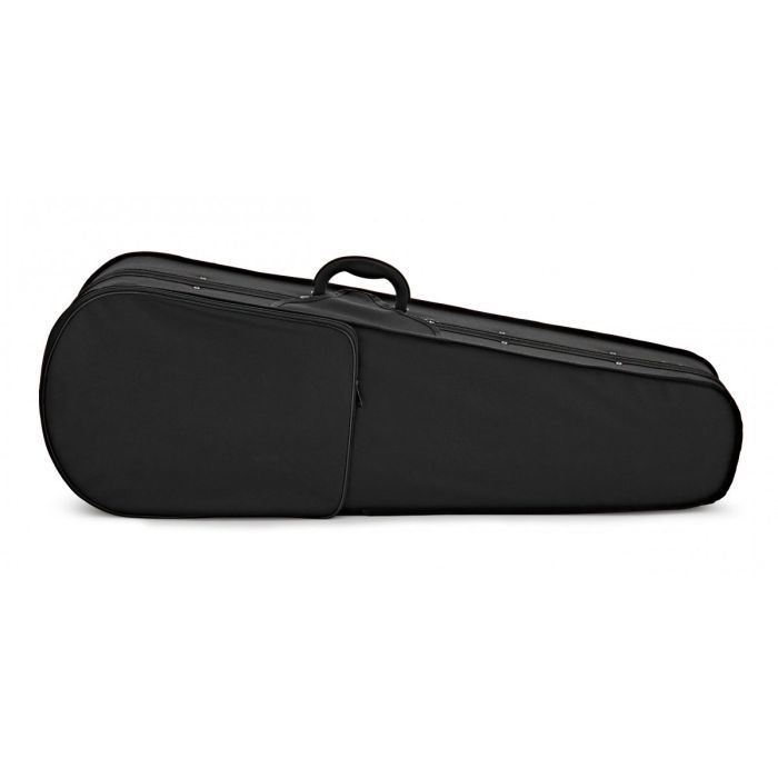 Альт Maxtone TVAC-15 зображення 5
