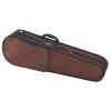 Кейс для скрипки Stentor Violin 1/4 (1357F)
