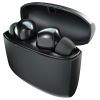Навушники X-Digital HBS-210 Black (HBS-210K) зображення 3