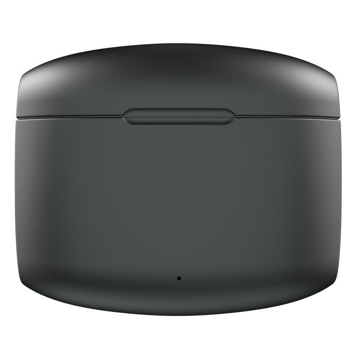 Навушники X-Digital HBS-210 Black (HBS-210K) зображення 4