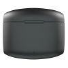 Навушники X-Digital HBS-210 Black (HBS-210K) зображення 4