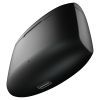 Навушники X-Digital HBS-210 Black (HBS-210K) зображення 7