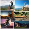Ремінь для камери Puluz PULUZ for camera SLR (PU224) зображення 10