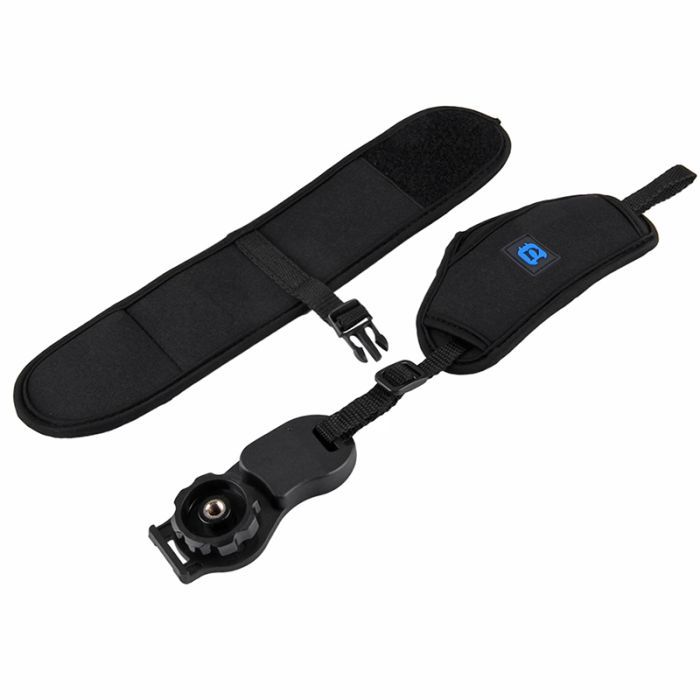Ремінь для камери Puluz PULUZ for camera SLR (PU224) зображення 2