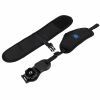 Ремінь для камери Puluz PULUZ for camera SLR (PU224) зображення 2