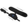 Ремінь для камери Puluz PULUZ for camera SLR (PU224) зображення 3