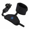 Ремінь для камери Puluz PULUZ for camera SLR (PU224) зображення 4