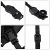 Ремінь для камери Puluz PULUZ for camera SLR (PU224) зображення 5