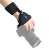 Ремінь для камери Puluz PULUZ for camera SLR (PU224) зображення 6