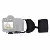 Ремінь для камери Puluz PULUZ for camera SLR (PU224) зображення 7