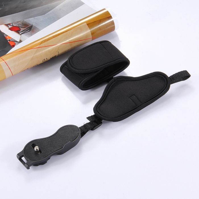 Ремінь для камери Puluz PULUZ for camera SLR (PU224) зображення 9