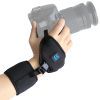 Ремінь для камери Puluz PULUZ for camera SLR (PU224)
