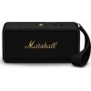 Акустична система Marshall Middleton Black and Brass (1006034) зображення 2