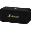 Акустична система Marshall Middleton Black and Brass (1006034)