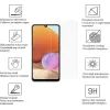 Скло захисне Drobak Samsung Galaxy A56 (383875) зображення 4