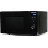Микроволновая печь Midea AM823A2AT-B изображение 2