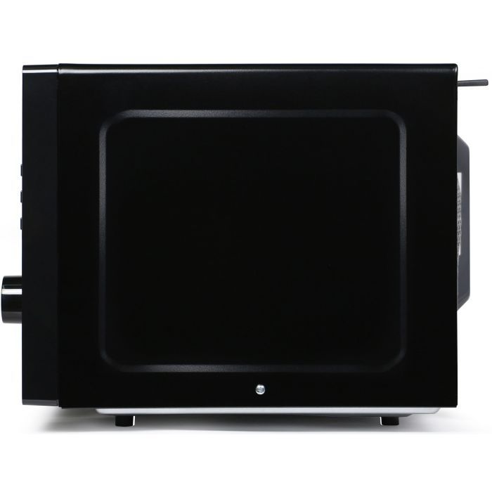 Микроволновая печь Midea AM823A2AT-B изображение 3