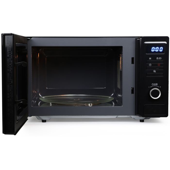 Микроволновая печь Midea AM823A2AT-B изображение 4