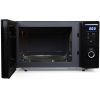 Микроволновая печь Midea AM823A2AT-B изображение 4