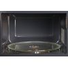 Микроволновая печь Midea AM823A2AT-B изображение 5