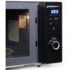 Микроволновая печь Midea AM823A2AT-B изображение 6