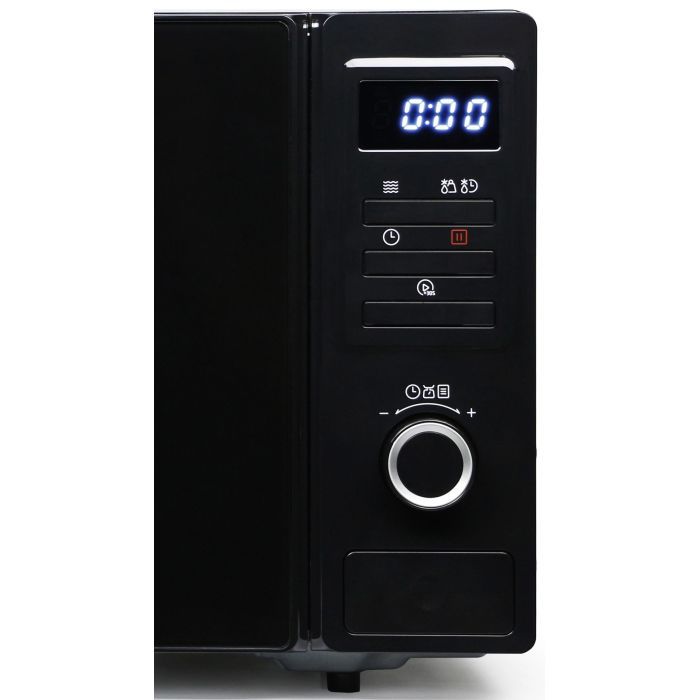 Микроволновая печь Midea AM823A2AT-B изображение 7