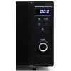 Микроволновая печь Midea AM823A2AT-B изображение 7