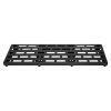 Педалборд RockBoard TRES 3.3 зображення 3