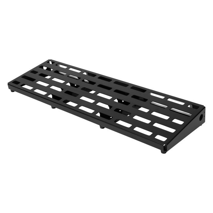 Педалборд RockBoard TRES 3.3 зображення 5