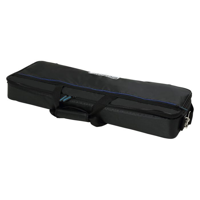 Педалборд RockBoard TRES 3.3 зображення 7