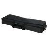 Педалборд RockBoard TRES 3.3 зображення 7