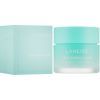 Маска для губ Laneige Lip Sleeping Mask Mint Choco 20 г (8809685797395) зображення 2