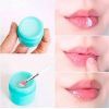Маска для губ Laneige Lip Sleeping Mask Mint Choco 20 г (8809685797395) зображення 3